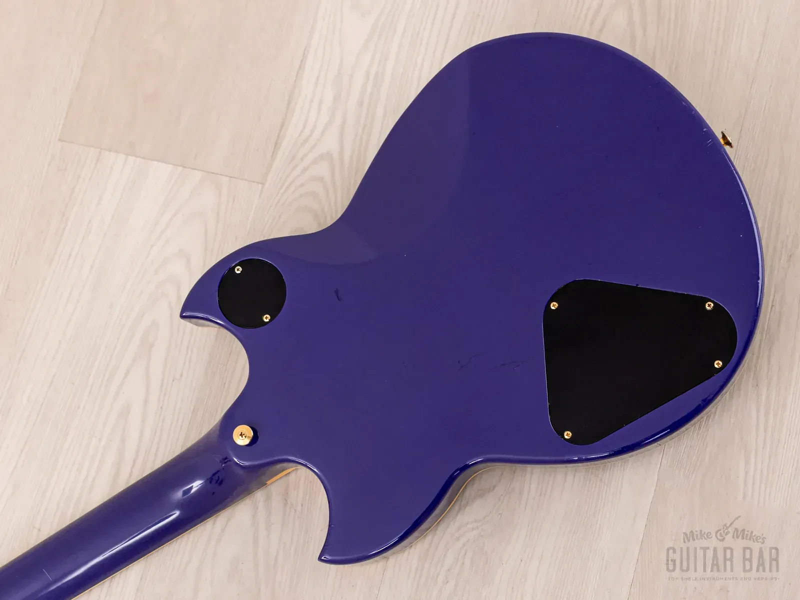 Изображение №14