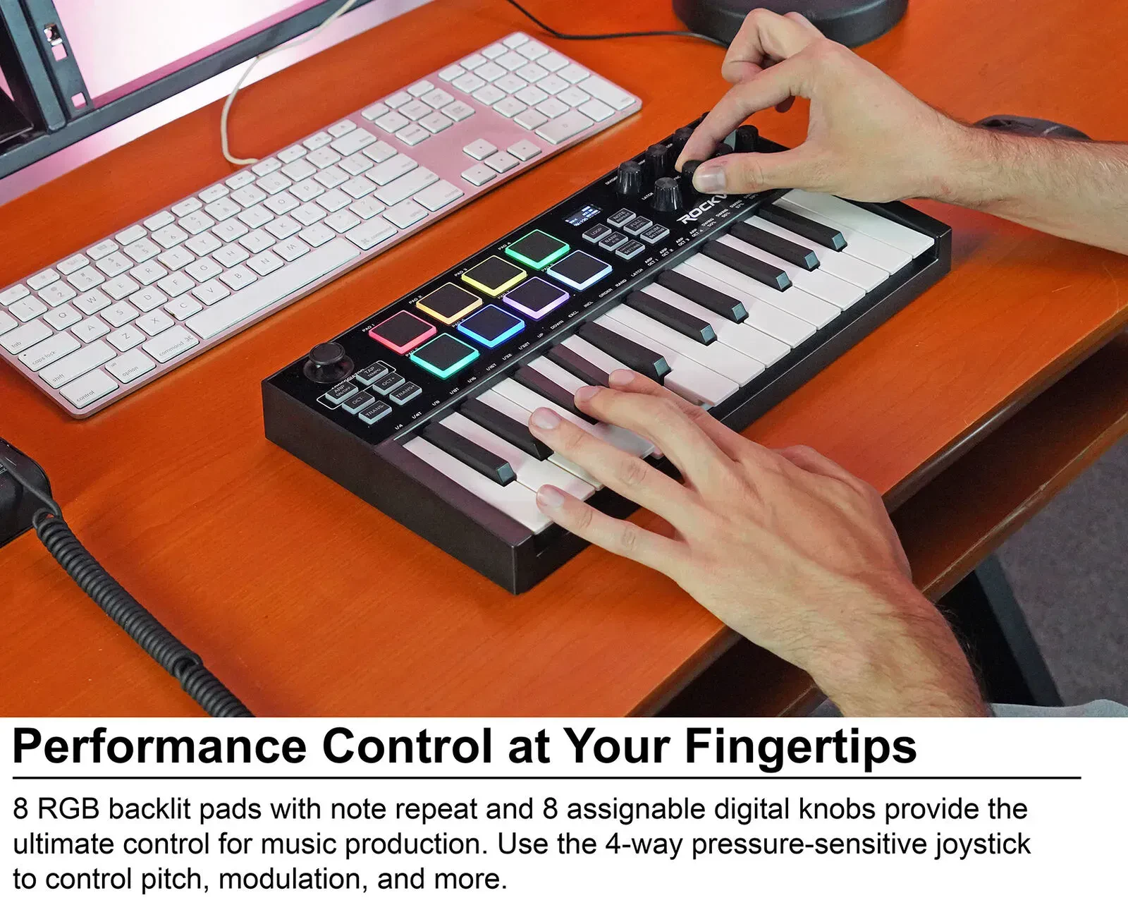 Изображение №6