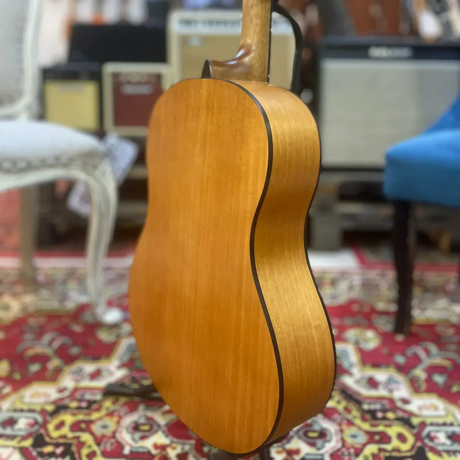 Изображение №11