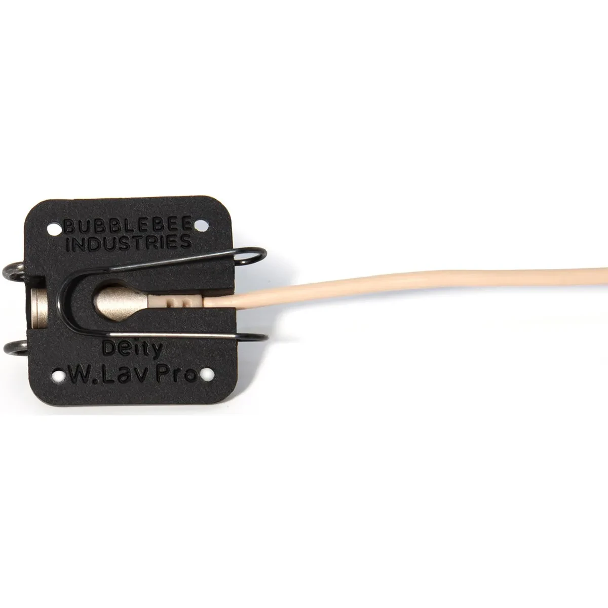 Изображение №6