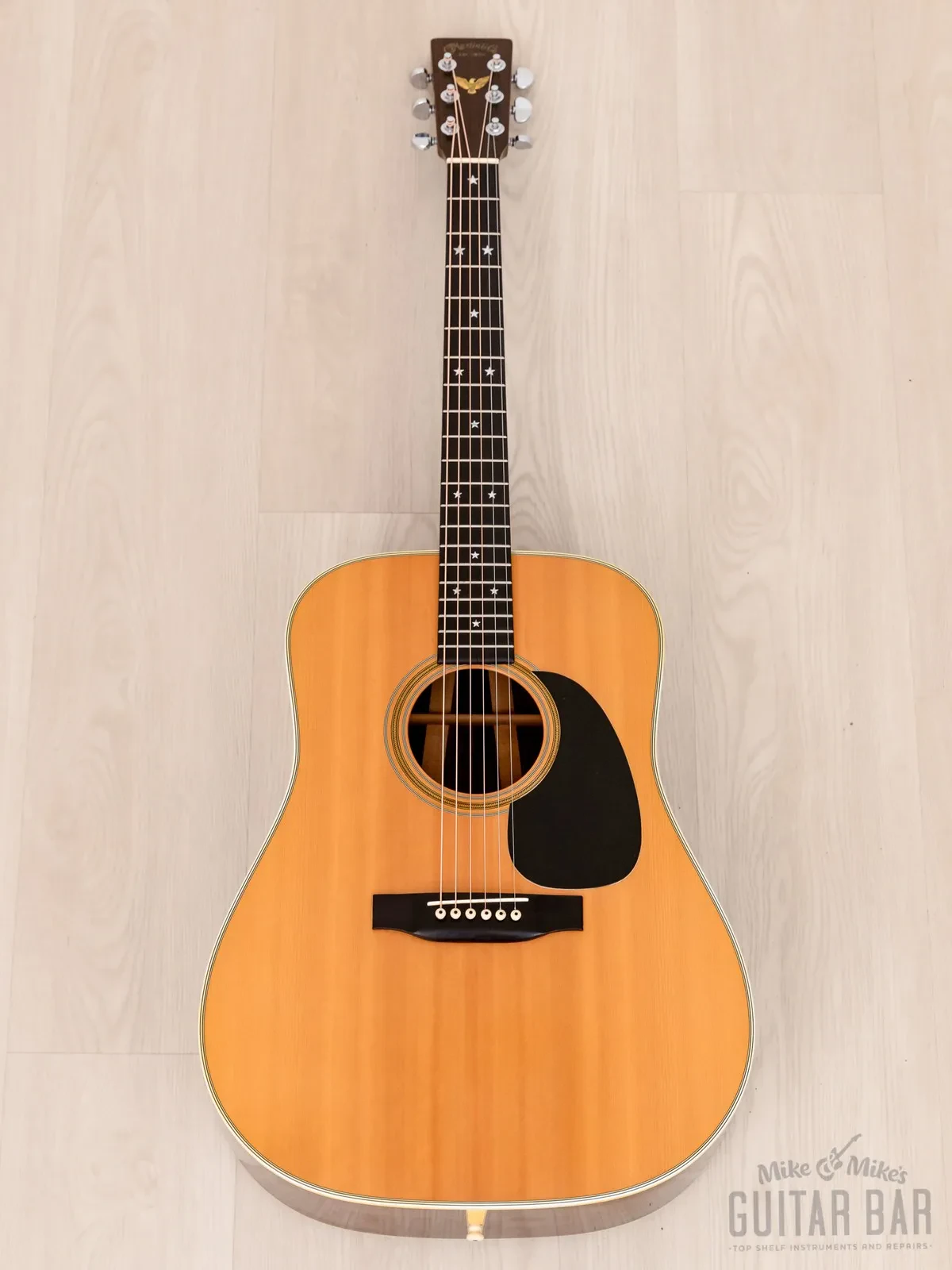 Изображение №2