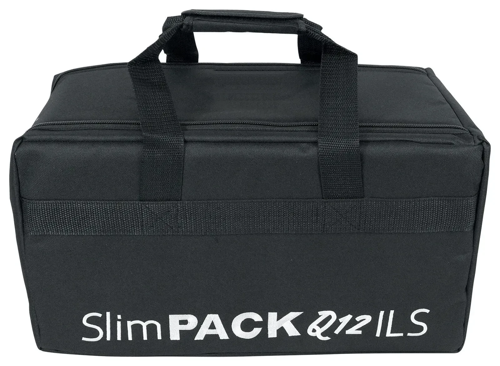 Изображение №10