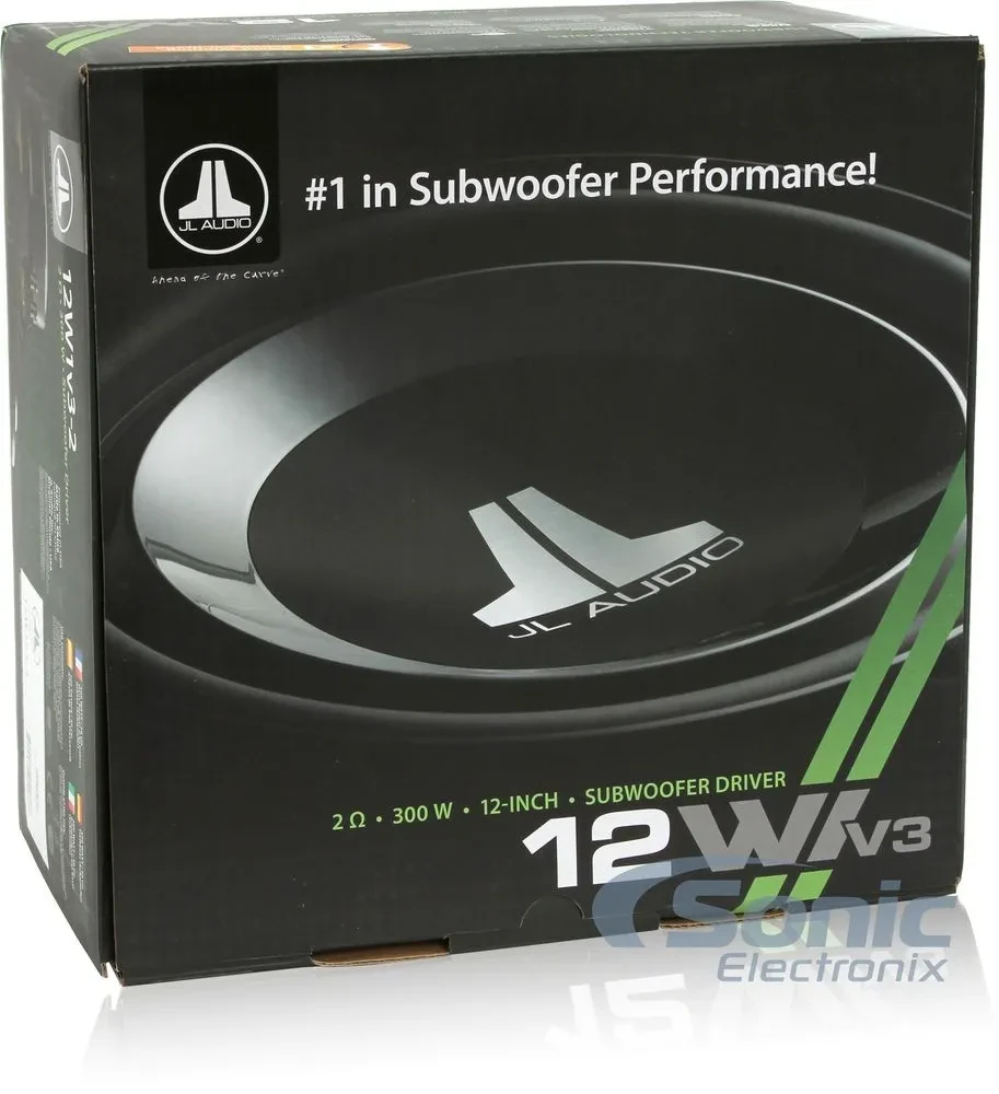 Изображение №12