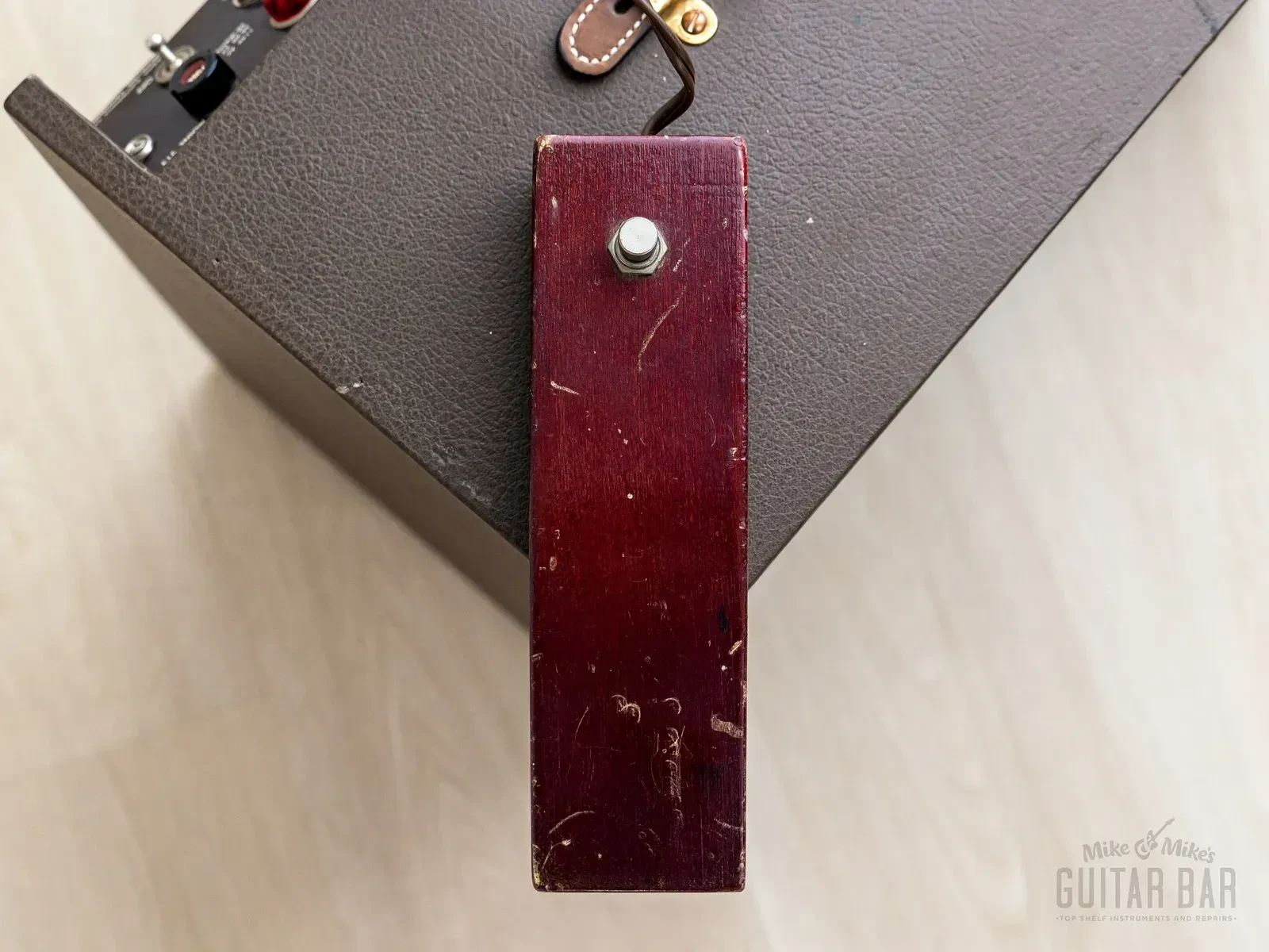 Изображение №17