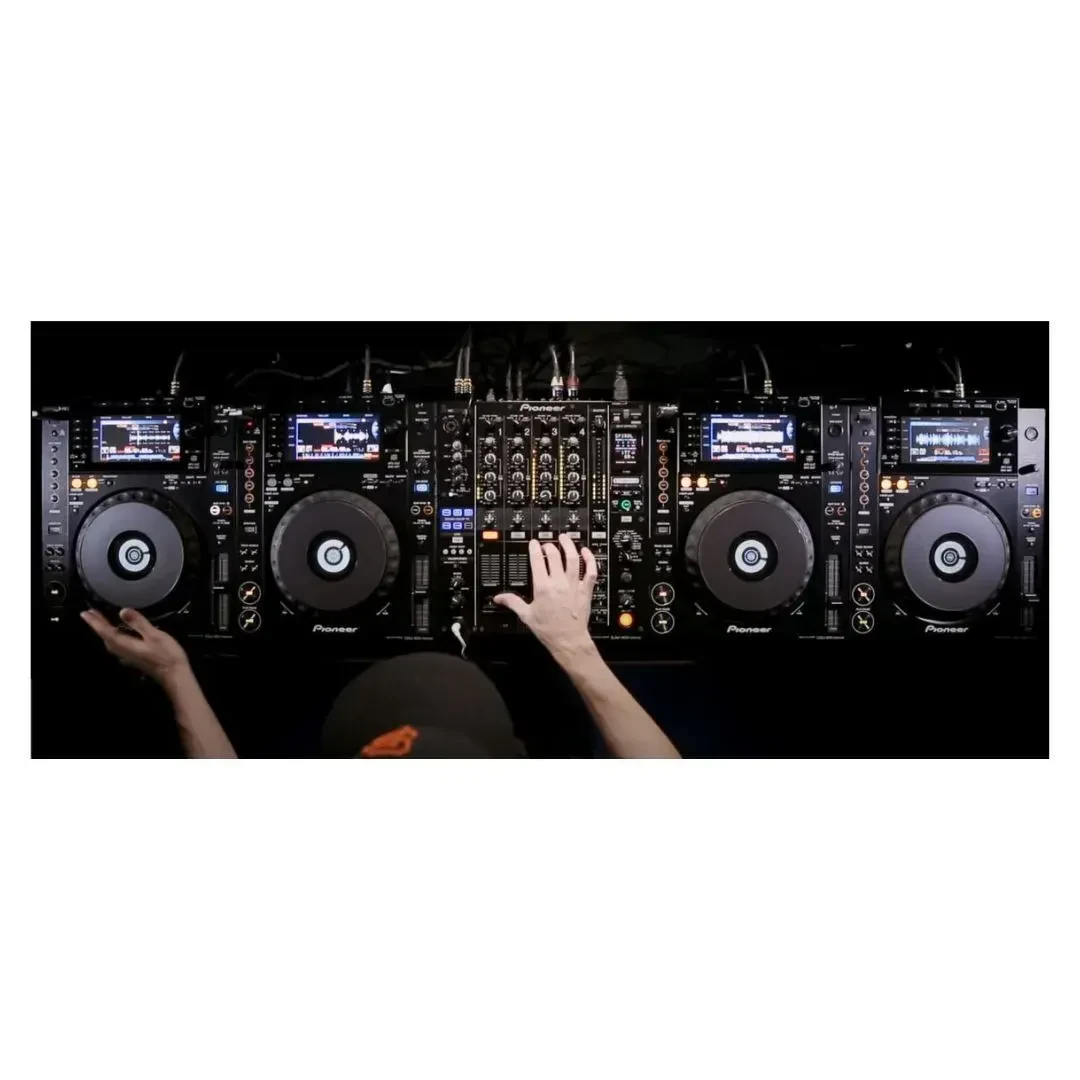 Изображение №6