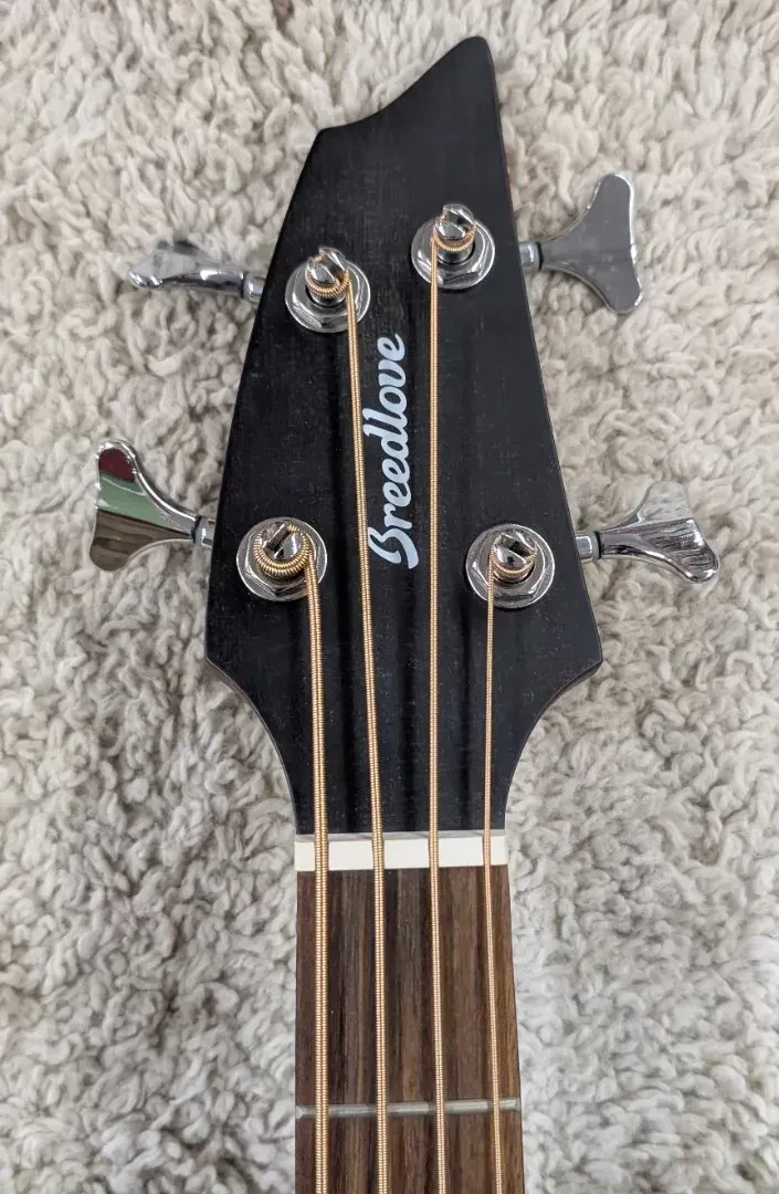 Изображение №3