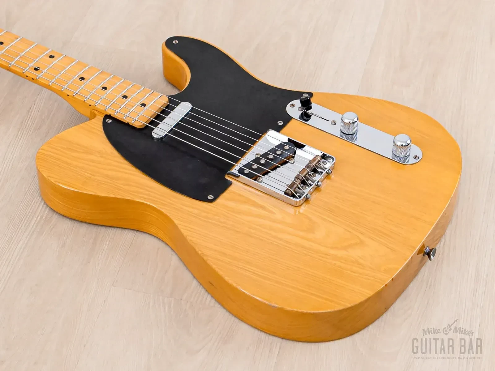 Изображение №10