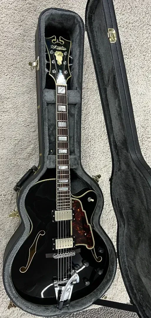 Изображение №3