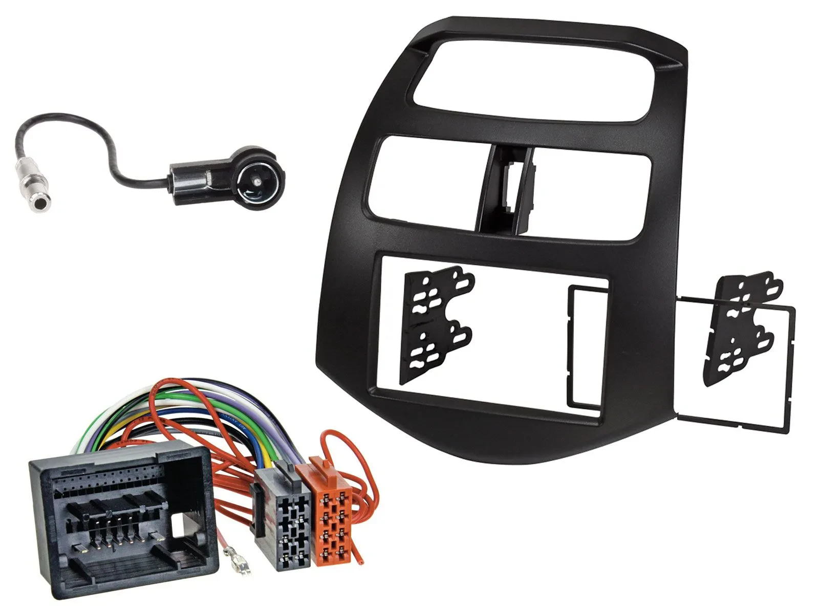 Изображение №3