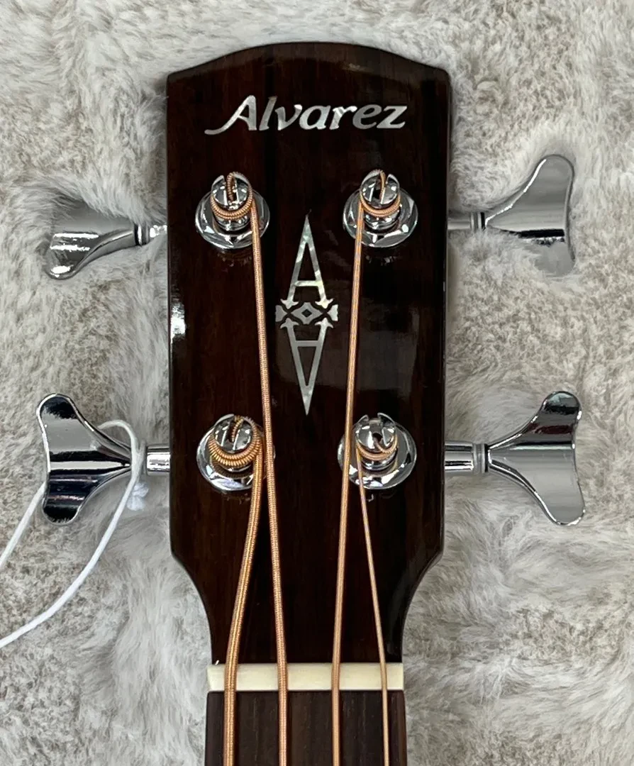 Изображение №8