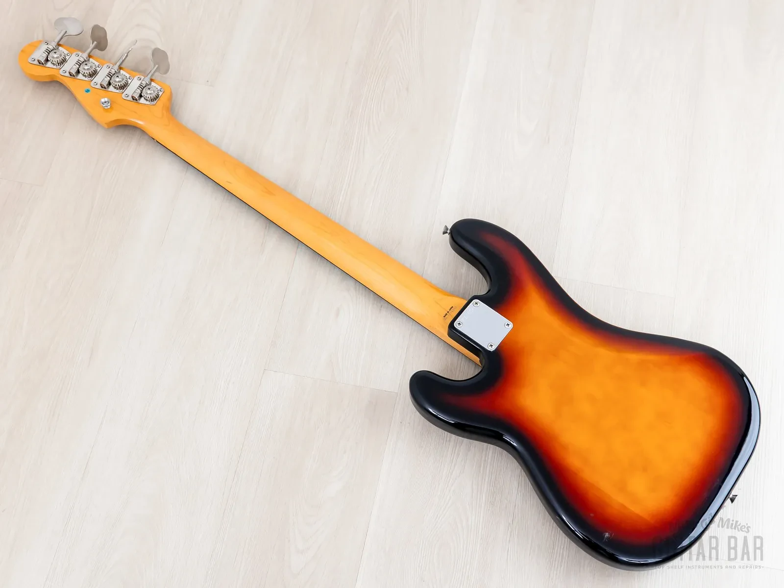 Изображение №13