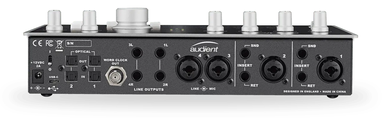 Изображение №2