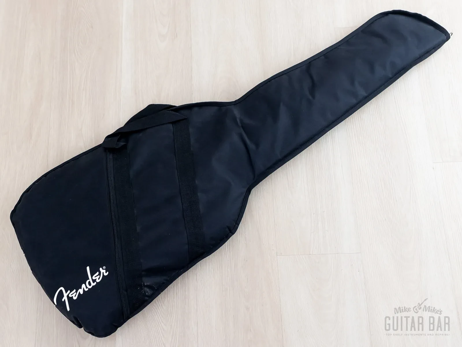 Изображение №16