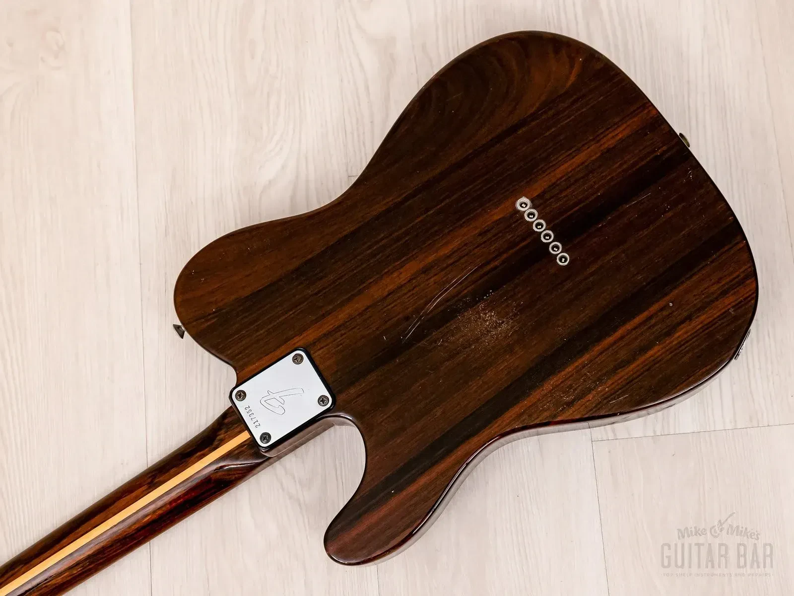 Изображение №12