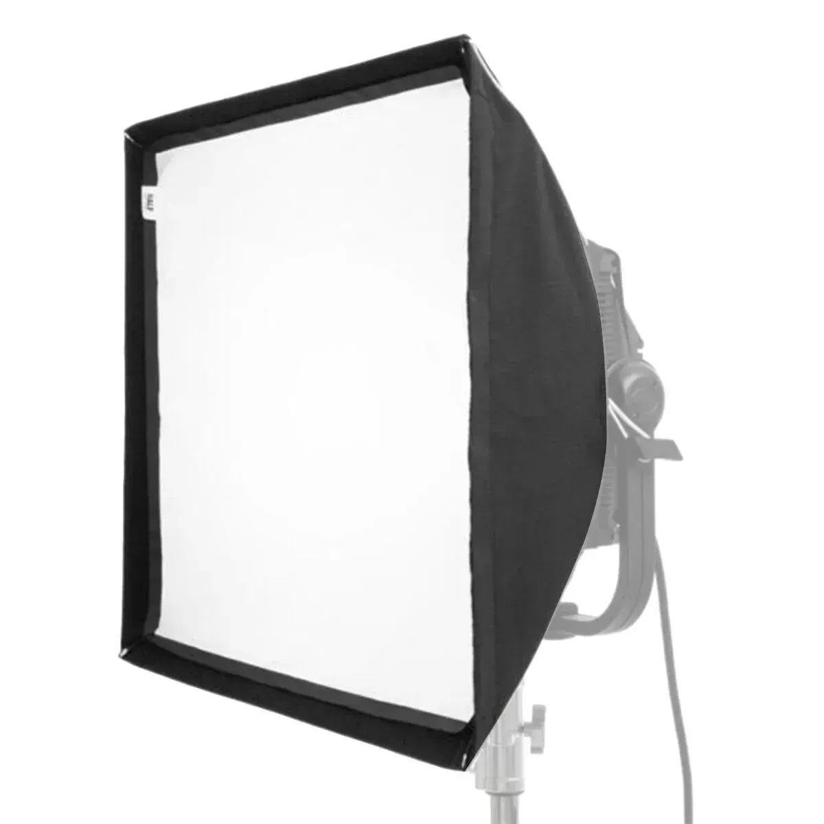 Elation Professional KL PANEL SNAPBAG Softbox Accessory for KL Panel idjnow