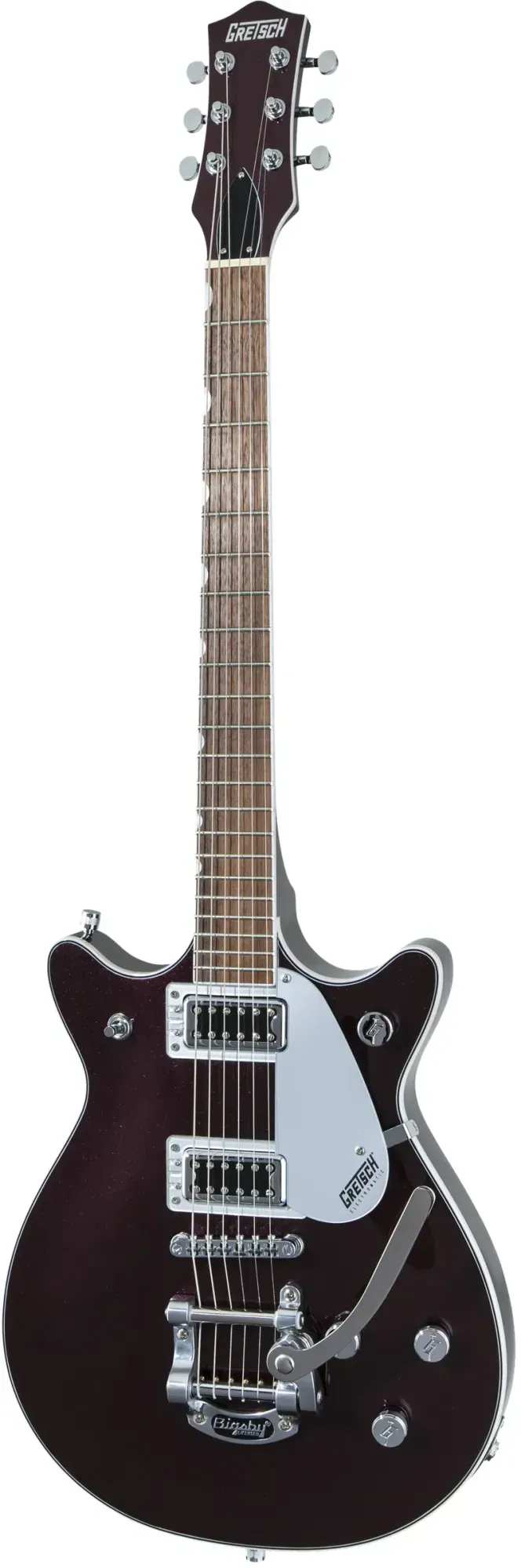 Изображение №3