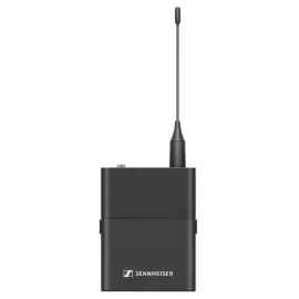 Передатчик для радиосистем Sennheiser EW-D-SK-(R4-9)