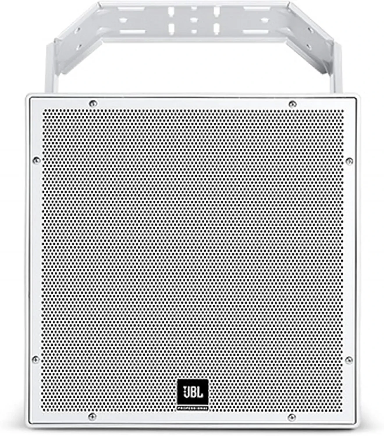 Настенная акустика JBL AWC15LF White 2000W