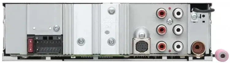 Изображение №4