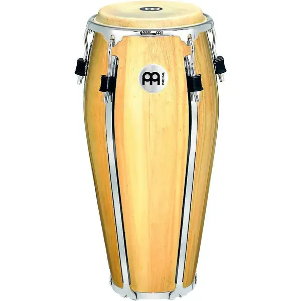 Конга MEINL Floatune Conga Natural 10 in.