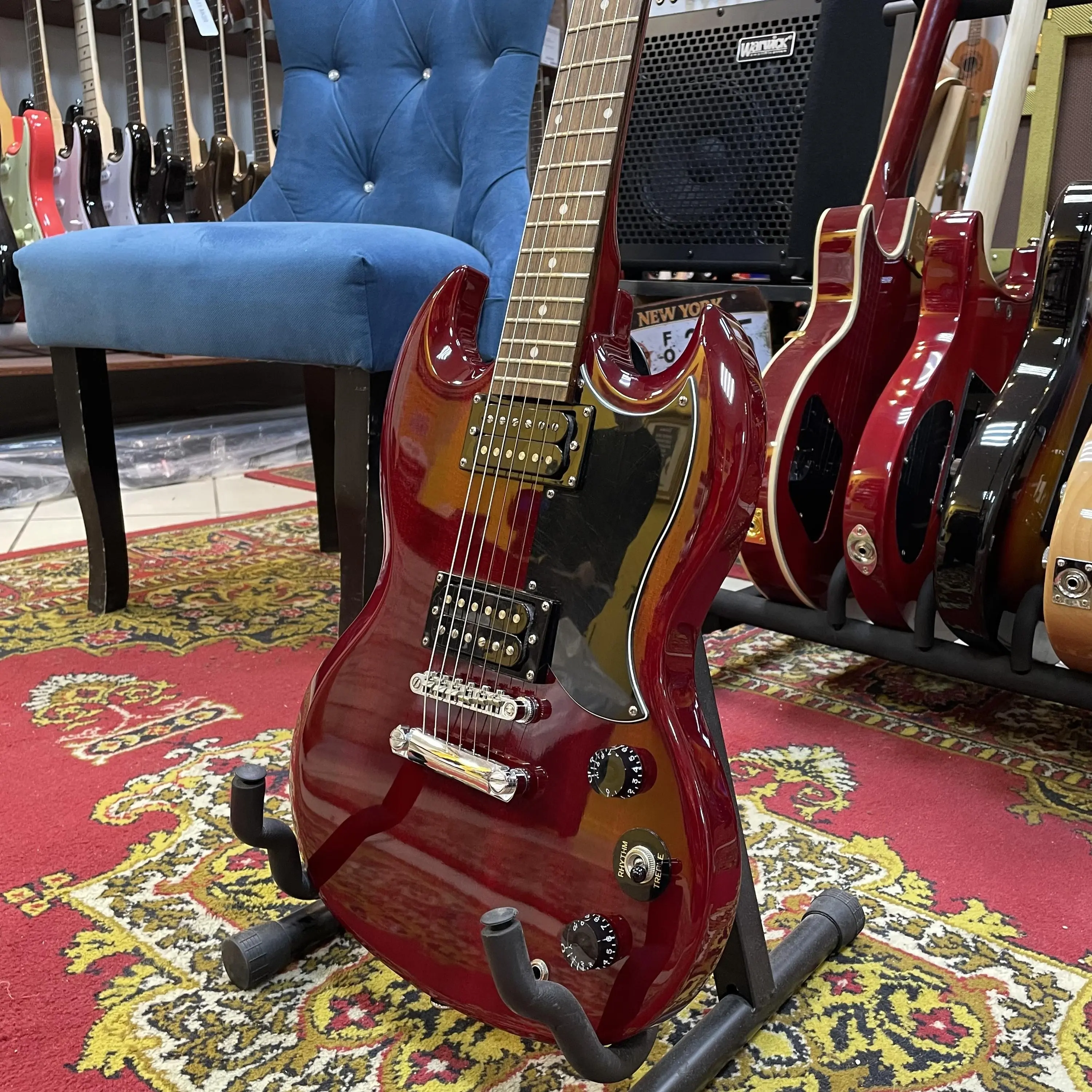 Изображение №4