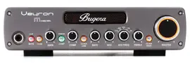 Усилитель для бас-гитары Bugera Veyron Mosfet BV1001M