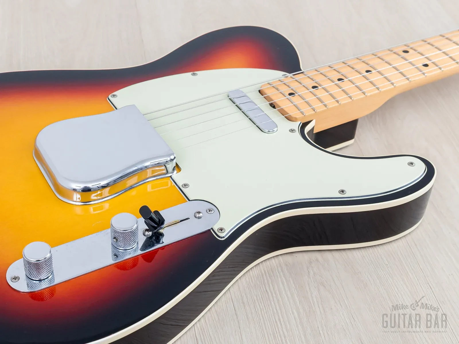 Изображение №6