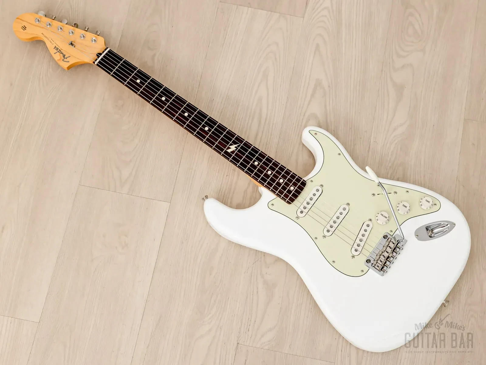 Изображение №8