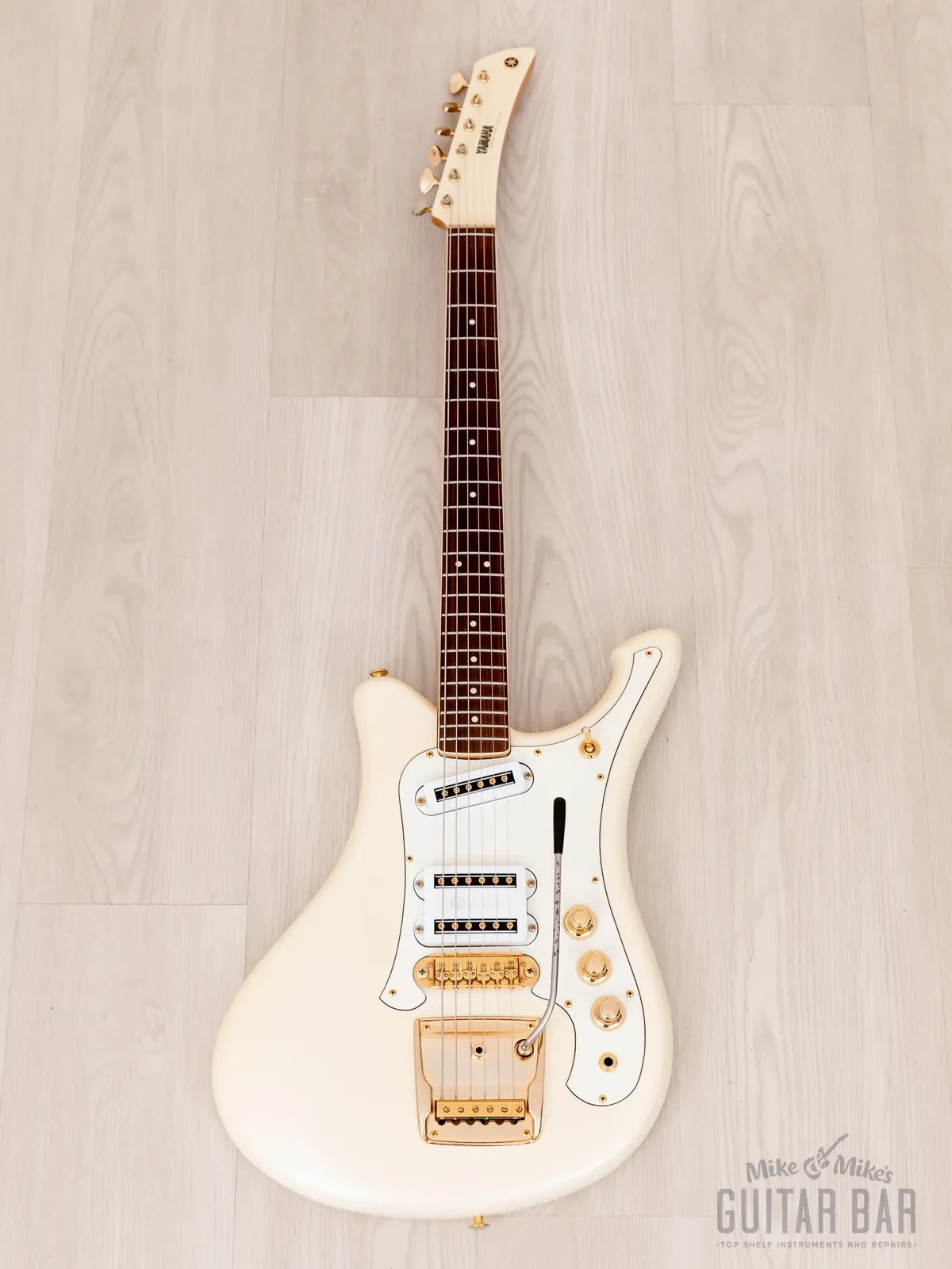 Изображение №2