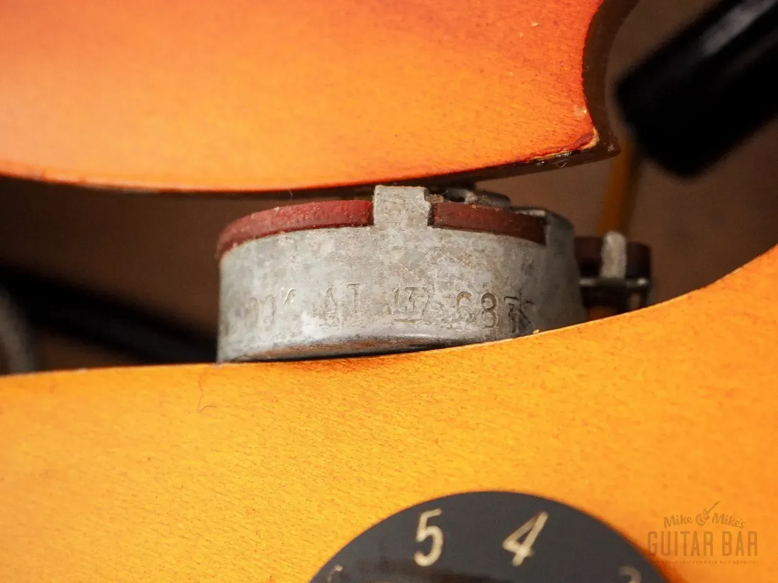 Изображение №22