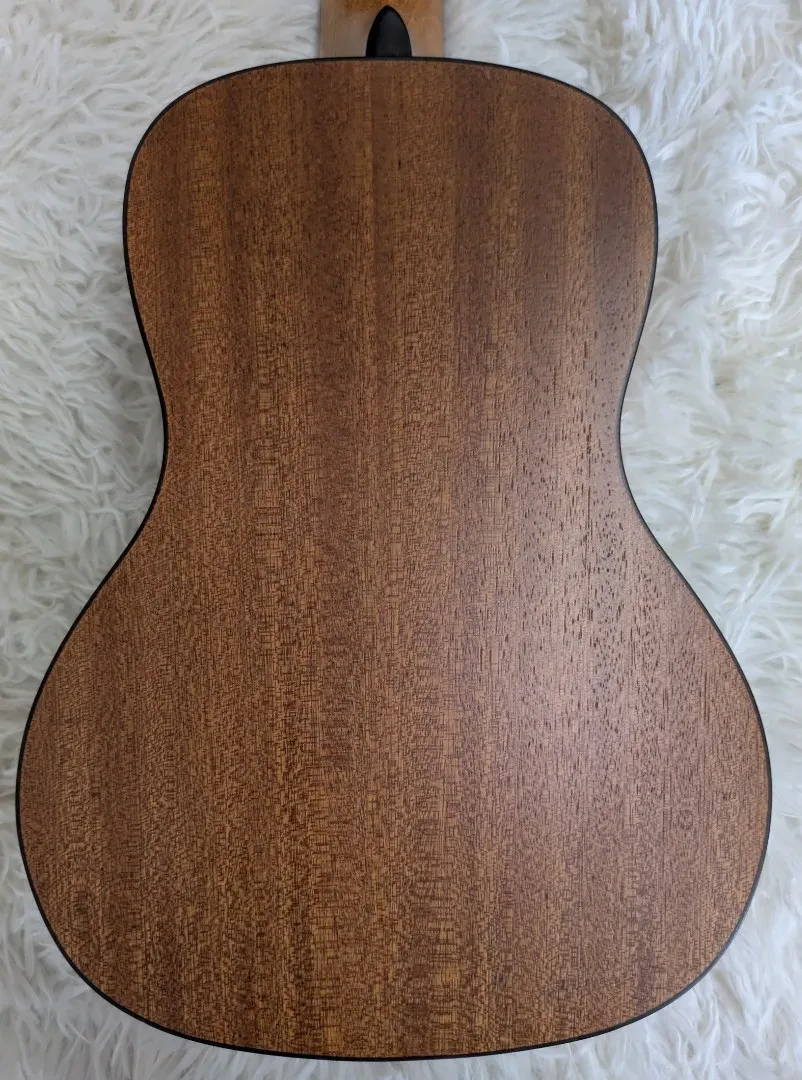 Изображение №7