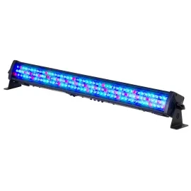 Светодиодный прибор American DJ MEGA GO BAR 50 RGBA