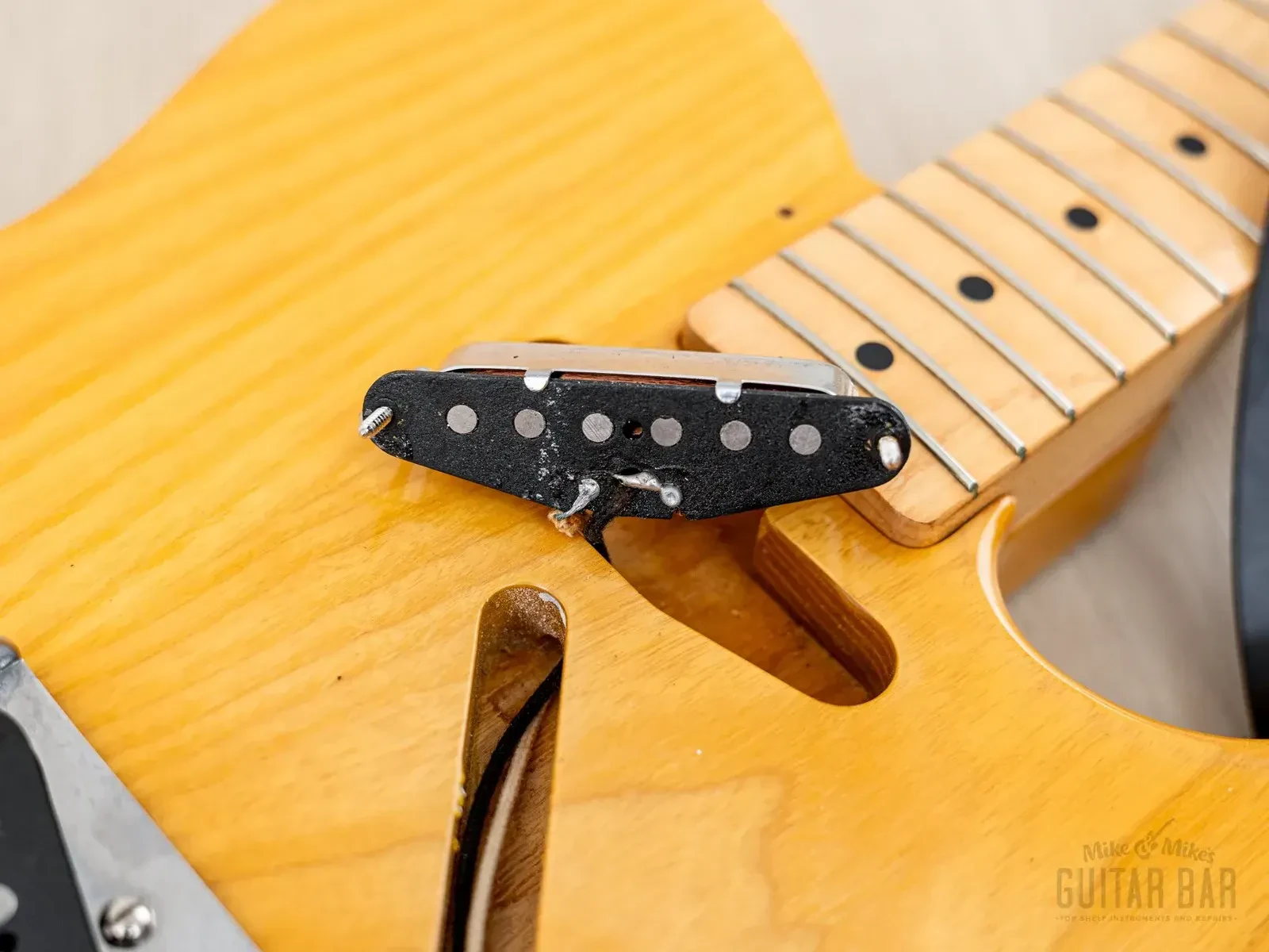 Изображение №23