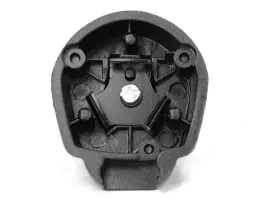 ACV Fahrzeugspezifischer Halter für Spiegelmonitor Citroen Ford Peugeot 771000-6