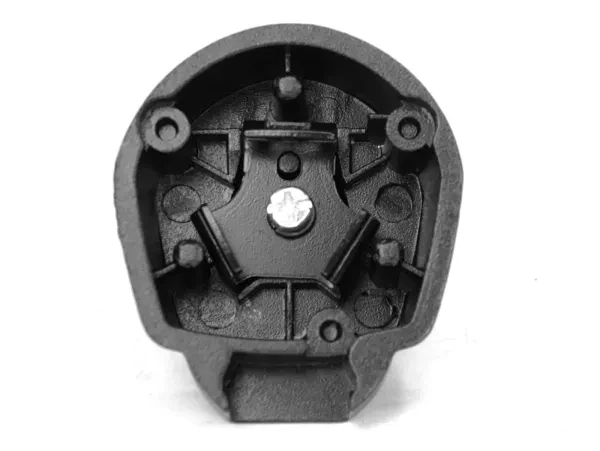 ACV Fahrzeugspezifischer Halter für Spiegelmonitor Citroen Ford Peugeot 771000-6