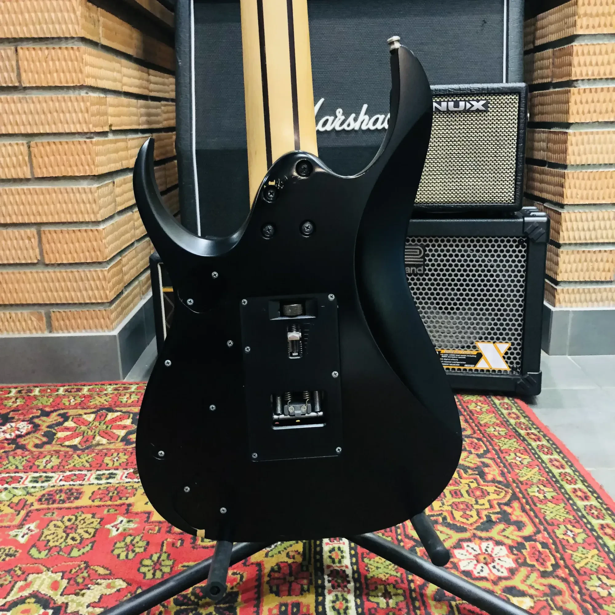 Изображение №10