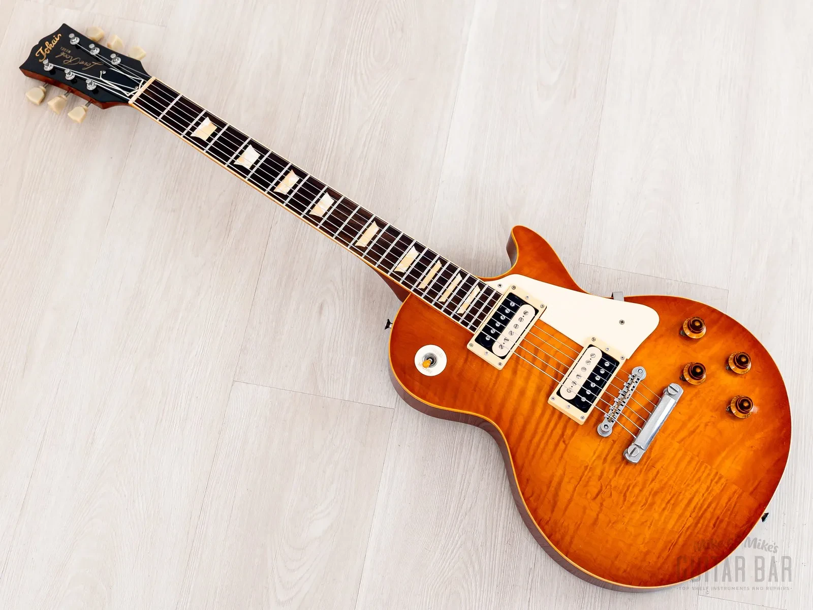 Изображение №11