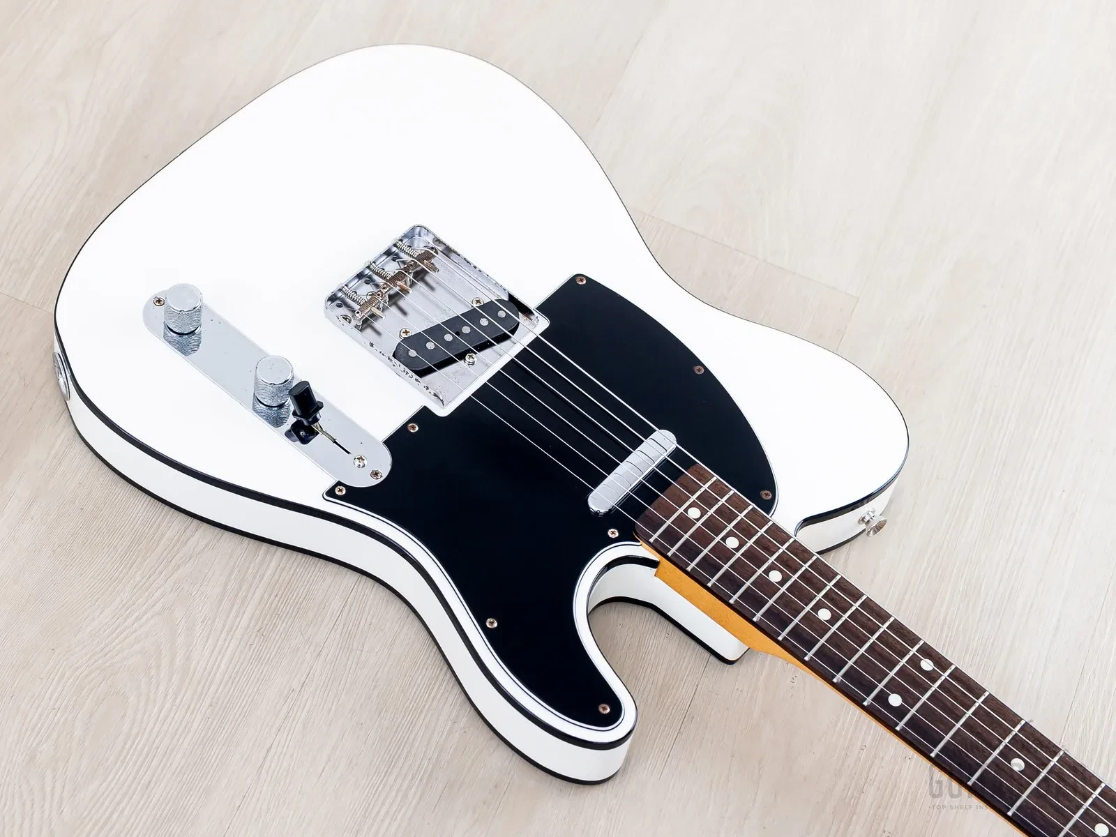 Изображение №9