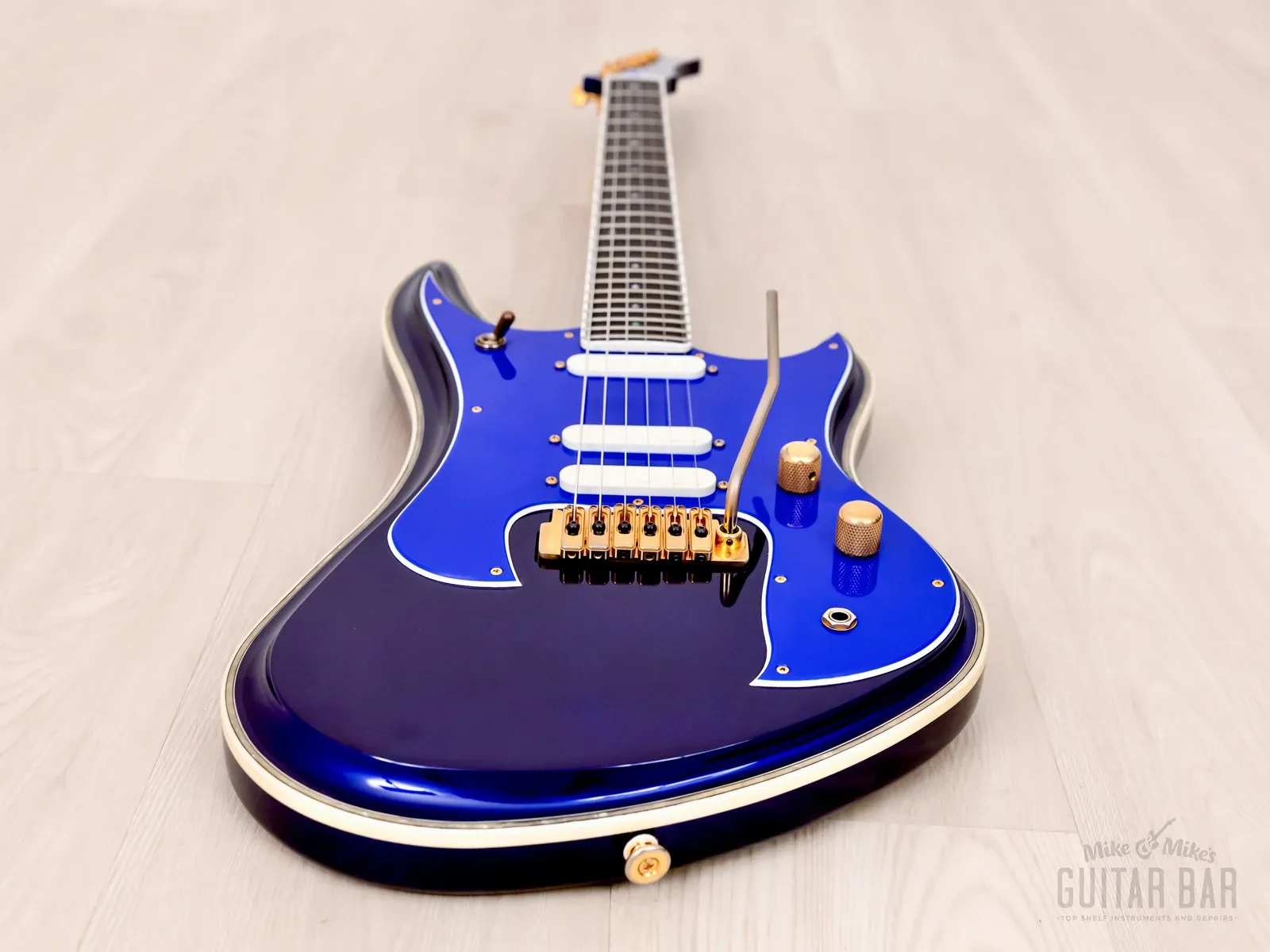 Изображение №10