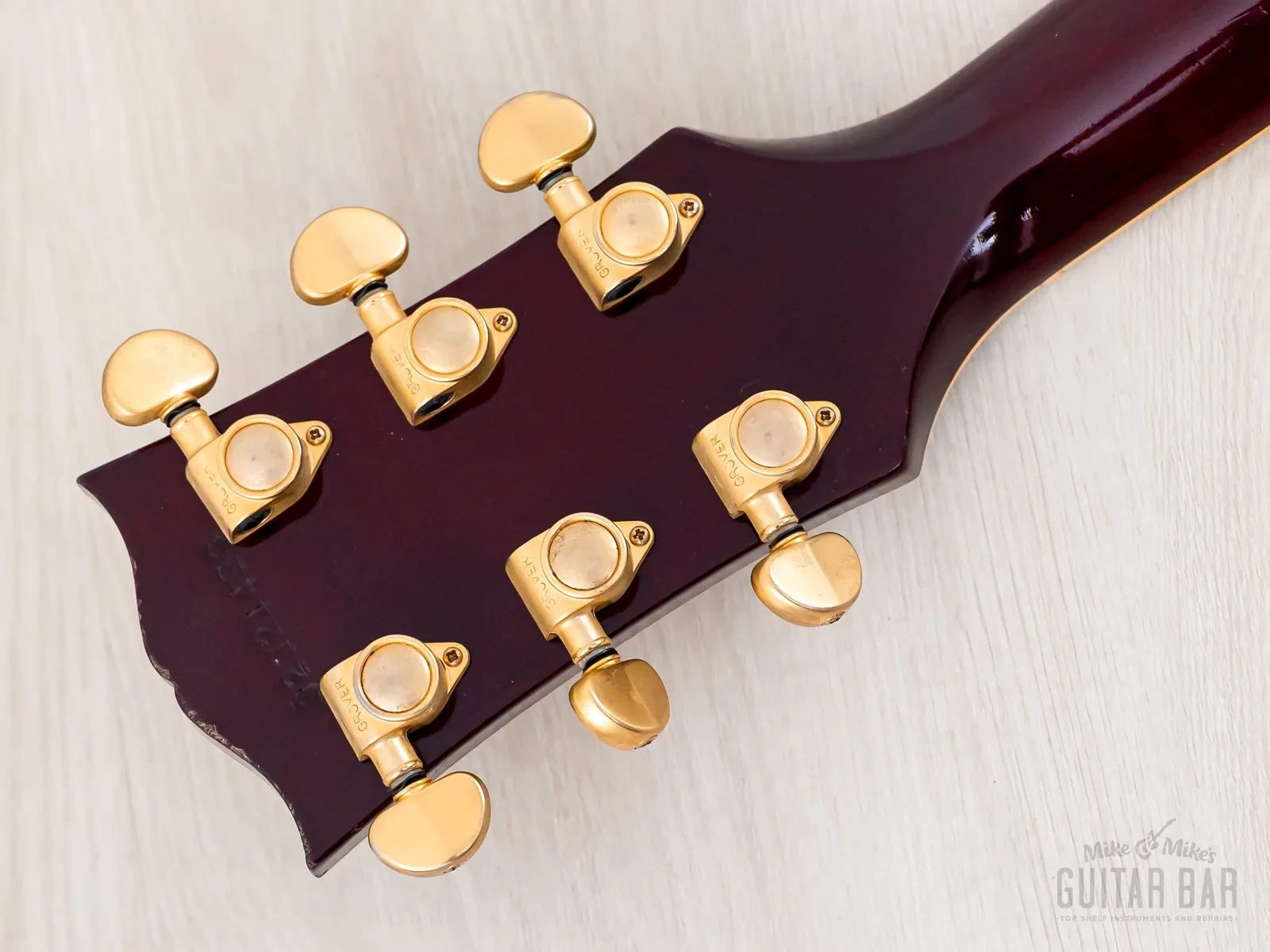 Изображение №5