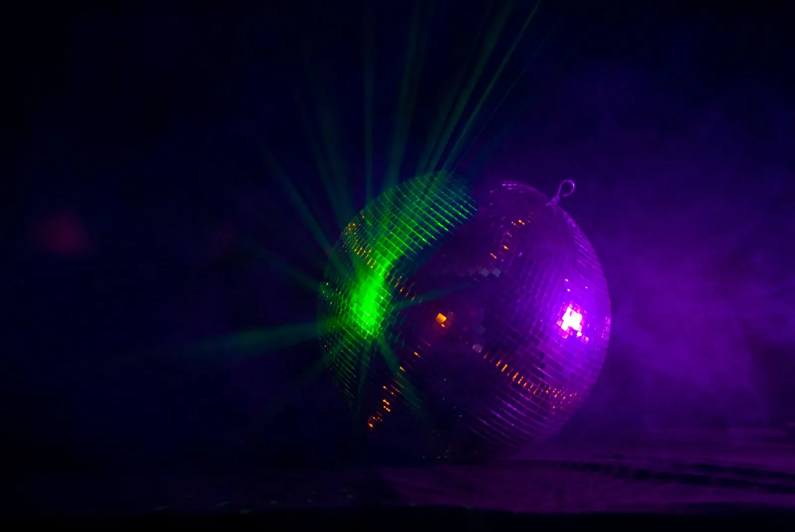 Изображение №7