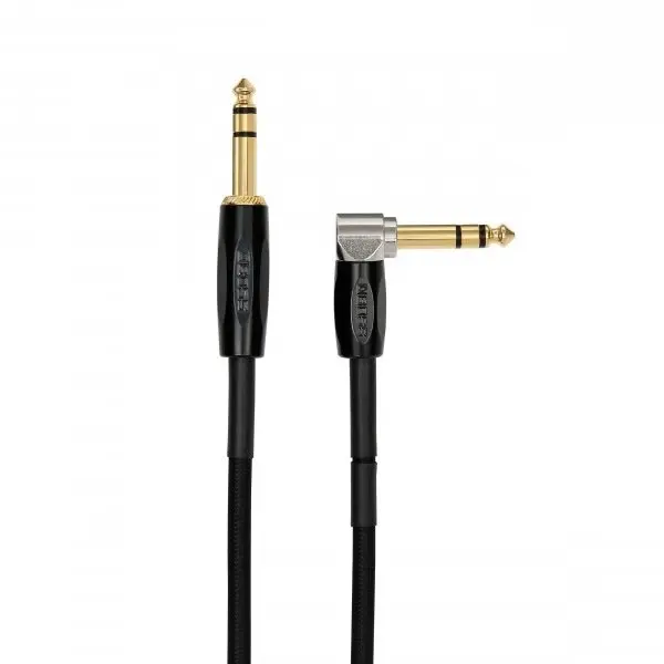 BCC-30-TRA кабель 9 метров