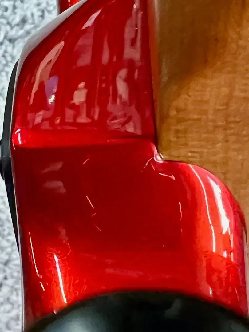 Изображение №6