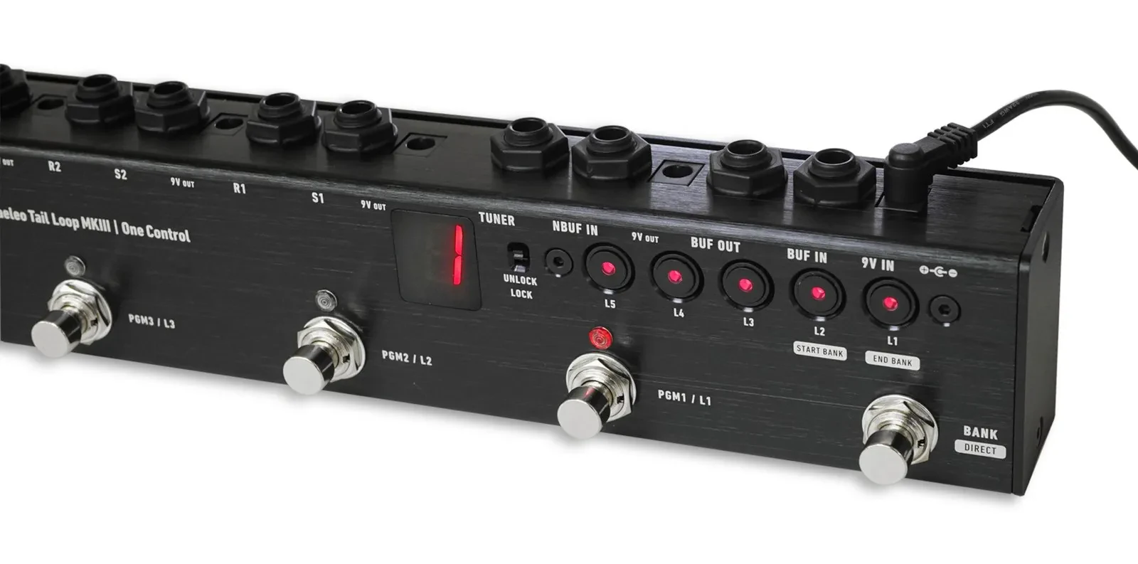 Изображение №4