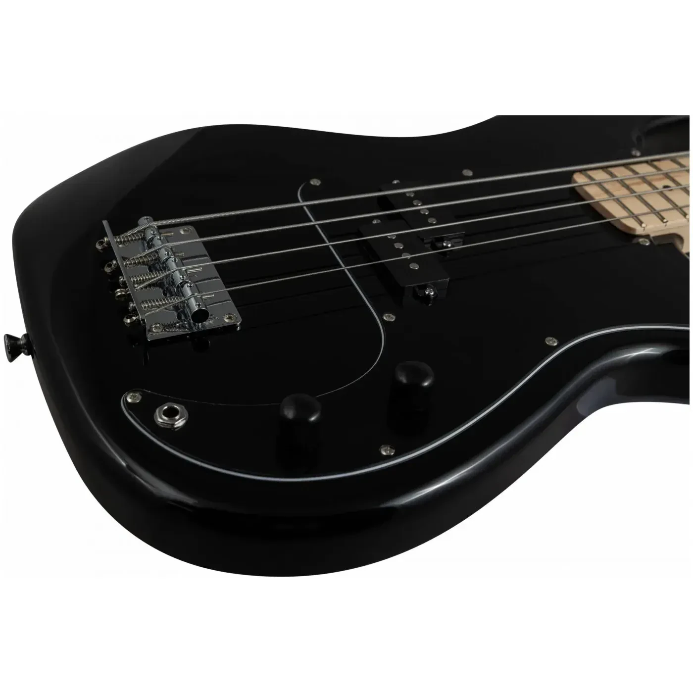 Изображение №4