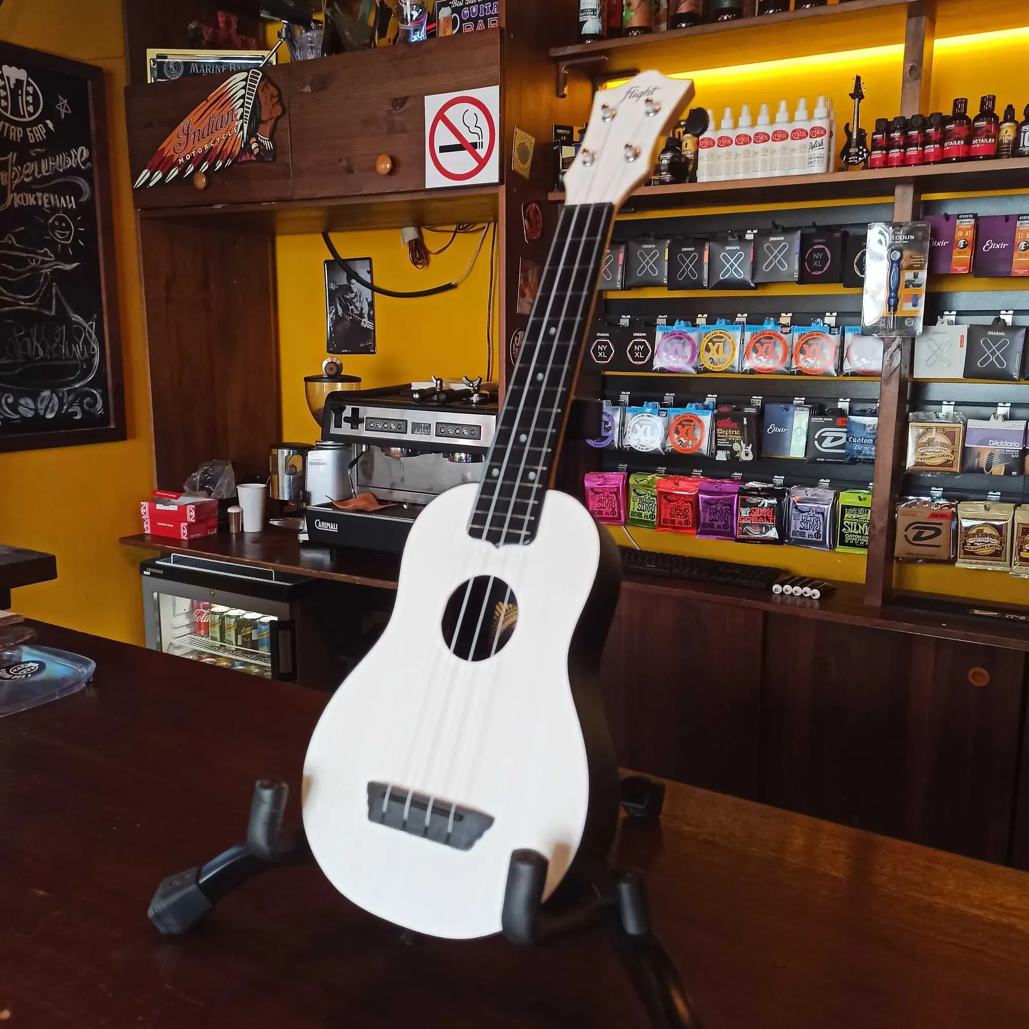 Изображение №10