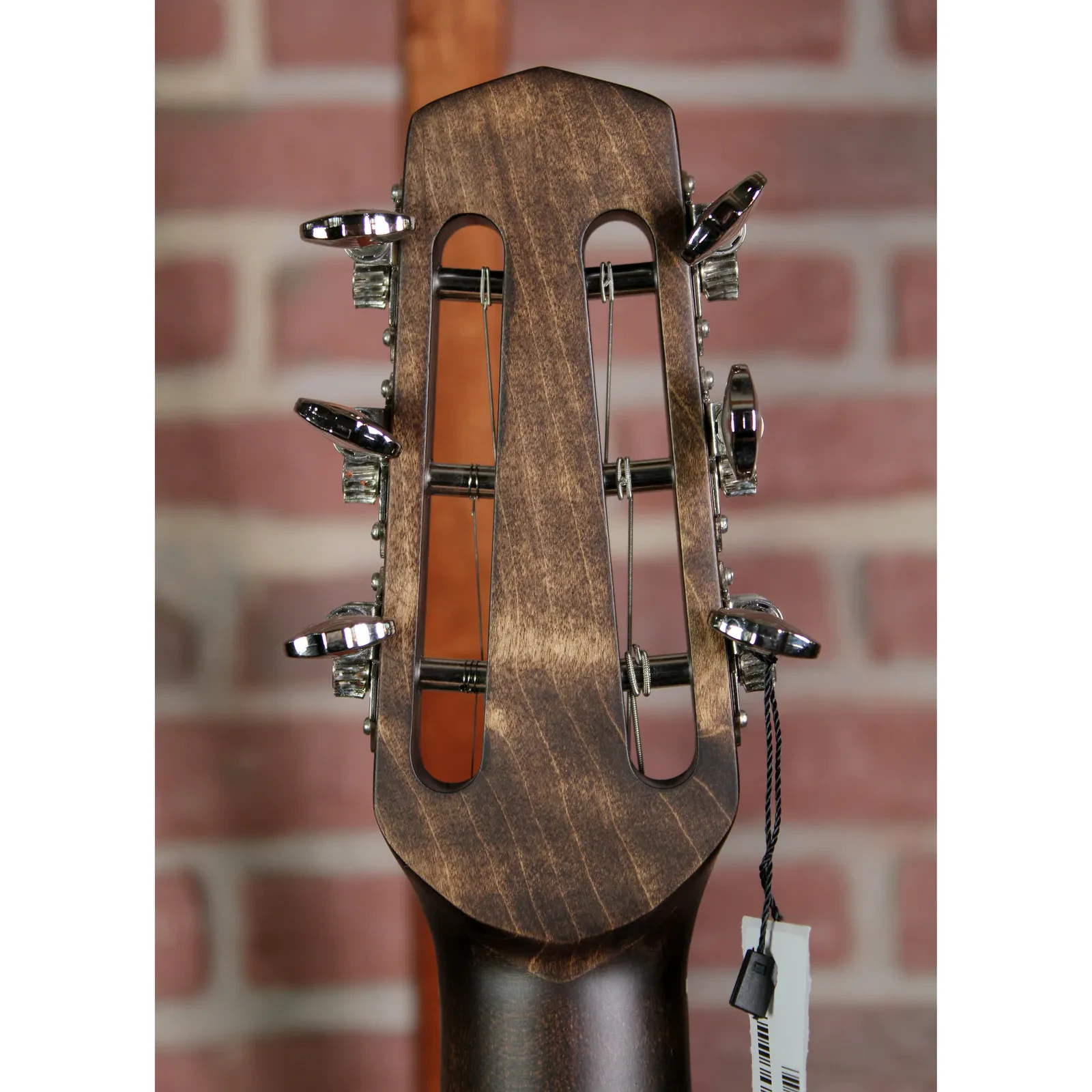 Изображение №11