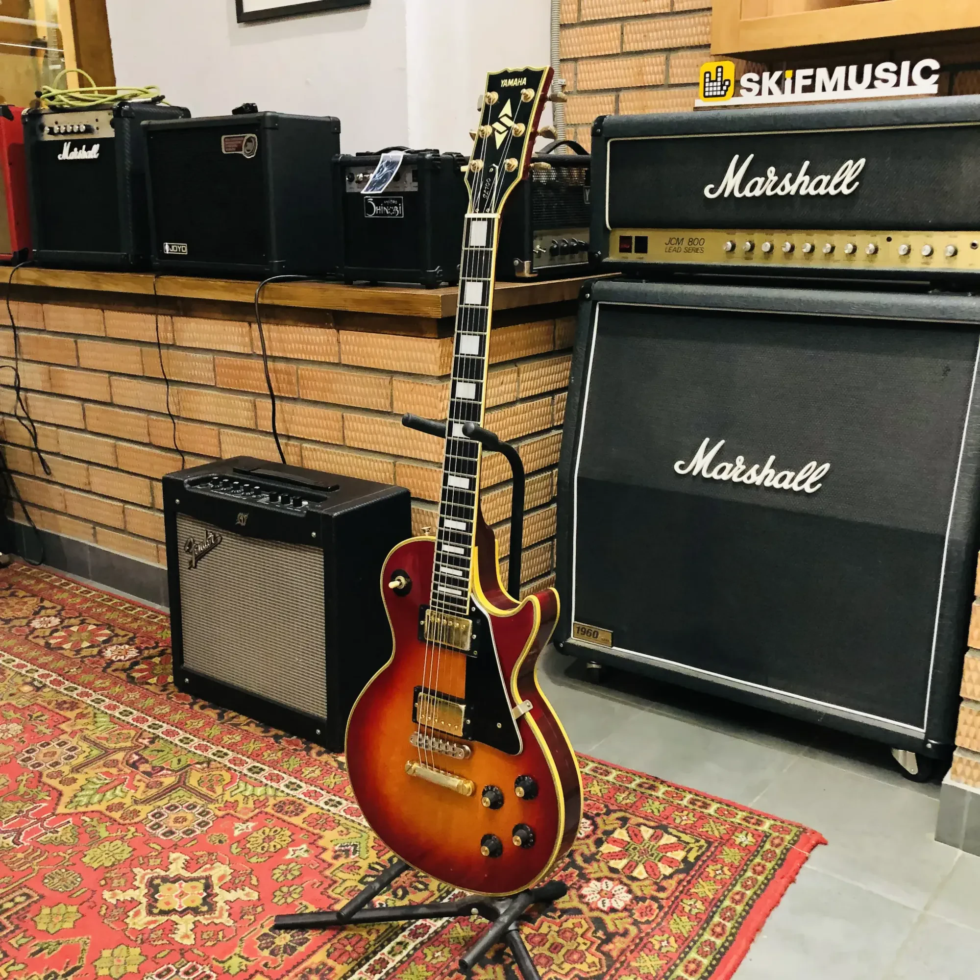 Изображение №6