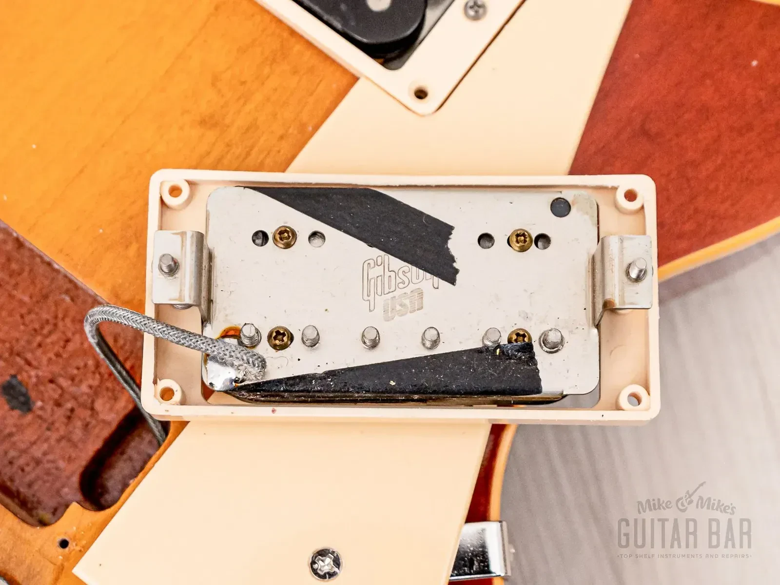 Изображение №19