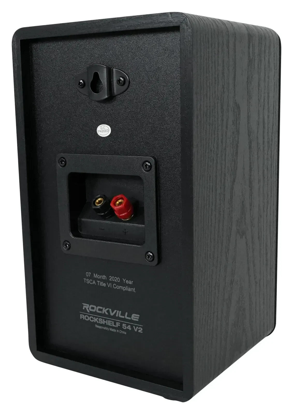 Изображение №6